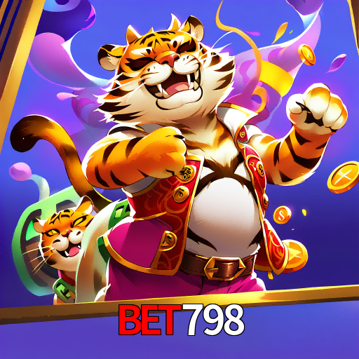 bet798